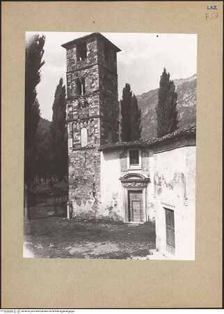 Vorderseite von bh143916_recto