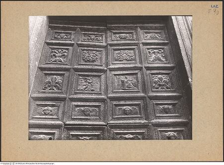 Vorderseite von bh143920_recto