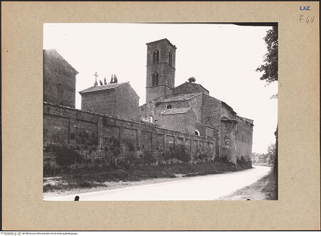 Vorderseite von bh143924_recto