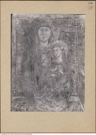 Vorderseite von bh143928_recto