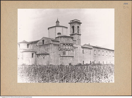 Vorderseite von bh143932_recto