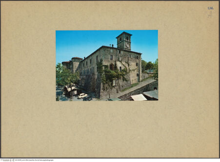 Vorderseite von bh143959_recto