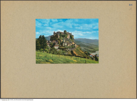 Vorderseite von bh143961_recto