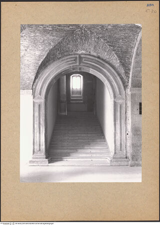 Vorderseite von bh144036_recto