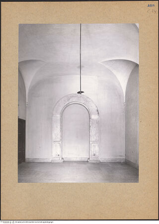 Vorderseite von bh144043_recto