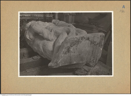 Vorderseite von bh144223_recto