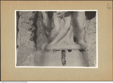 Vorderseite von bh144224_recto