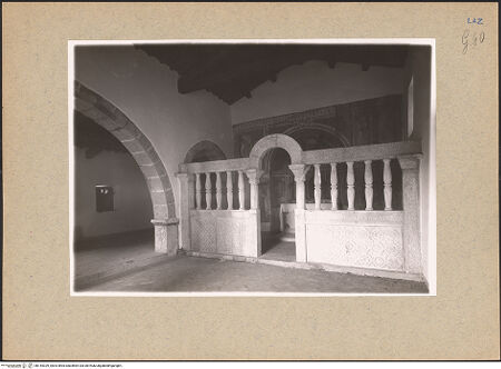 Vorderseite von bh144329_recto