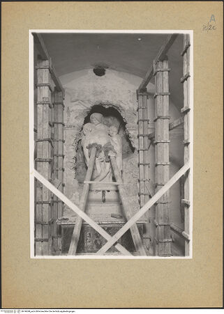 Vorderseite von bh144340_recto