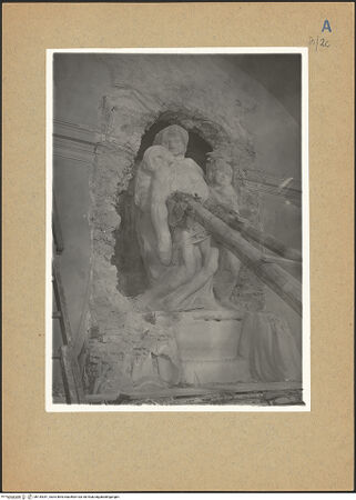 Vorderseite von bh144341_recto