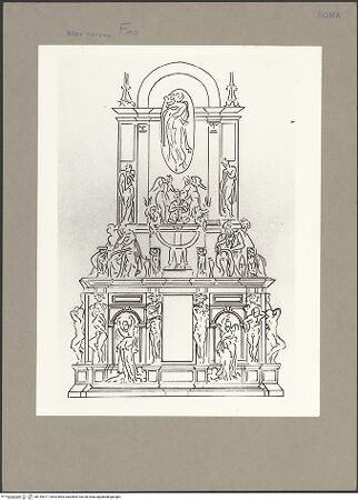 Vorderseite von bh144377_recto