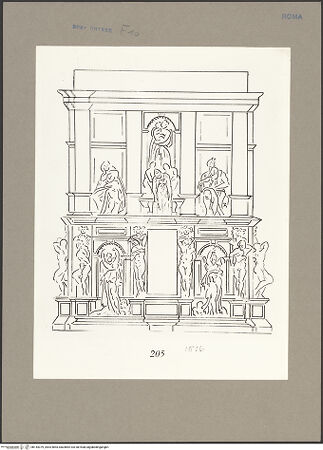 Vorderseite von bh144379_recto