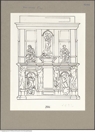 Vorderseite von bh144380_recto