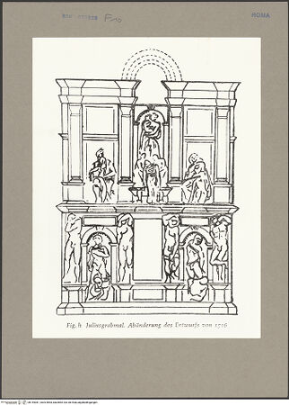 Vorderseite von bh144381_recto