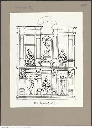 Vorderseite von bh144382_recto