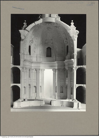 Vorderseite von bh144396_recto