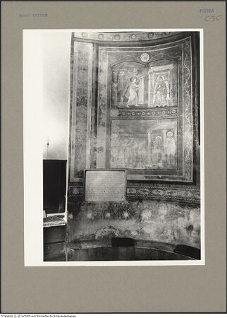 Vorderseite von bh144400_recto