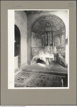 Vorderseite von bh144401_recto