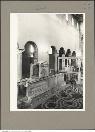 Vorderseite von bh144403_recto