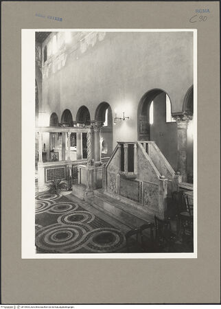 Vorderseite von bh144404_recto