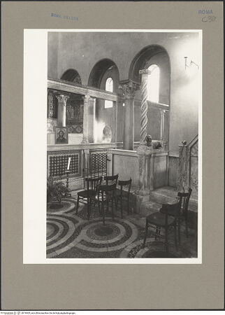 Vorderseite von bh144405_recto