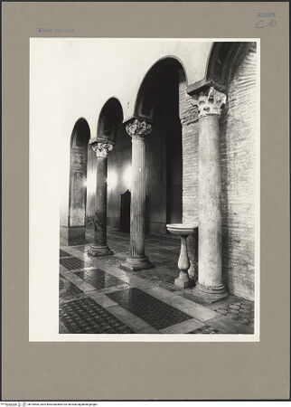 Vorderseite von bh144406_recto