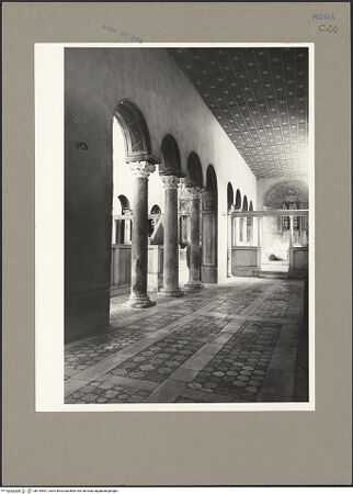 Vorderseite von bh144407_recto