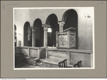 Vorderseite von bh144408_recto