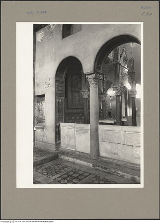 Vorderseite von bh144411_recto