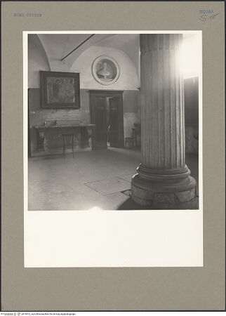 Vorderseite von bh144412_recto