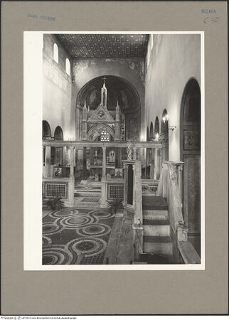 Vorderseite von bh144414_recto