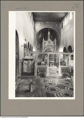 Vorderseite von bh144415_recto