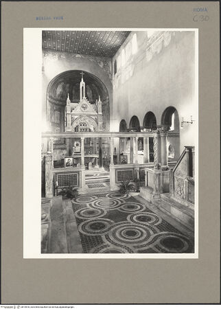 Vorderseite von bh144416_recto