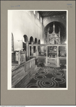 Vorderseite von bh144417_recto