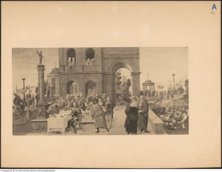 Vorderseite von bh144452_recto