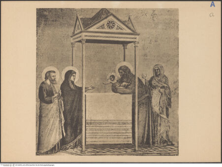 Vorderseite von bh144455_recto