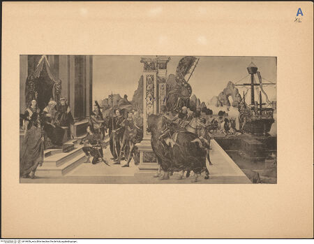 Vorderseite von bh144456_recto