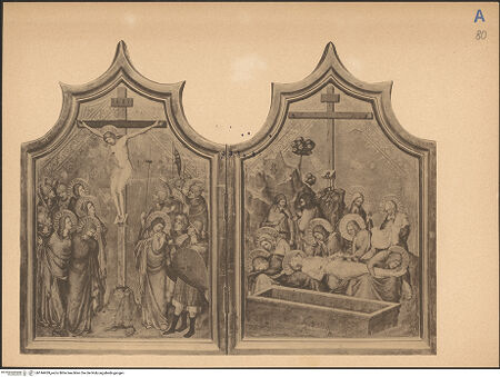 Vorderseite von bh144459_recto