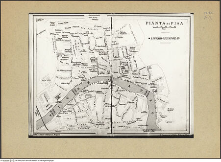 Vorderseite von bh144462_recto