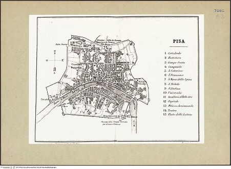 Vorderseite von bh144463_recto