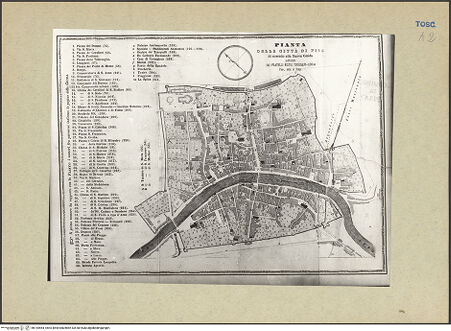 Vorderseite von bh144464_recto