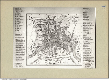 Vorderseite von bh144465_recto