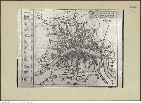 Vorderseite von bh144466_recto