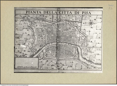 Vorderseite von bh144467_recto