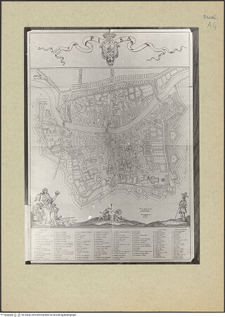 Vorderseite von bh144468_recto