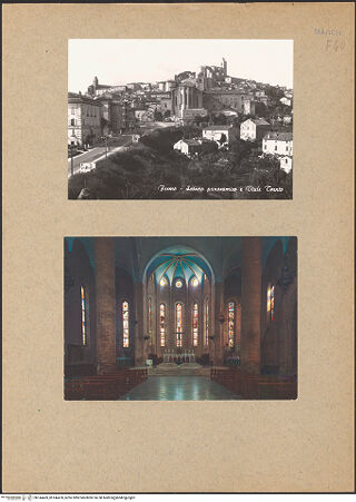 Vorderseite von bh144469_bh144478_recto