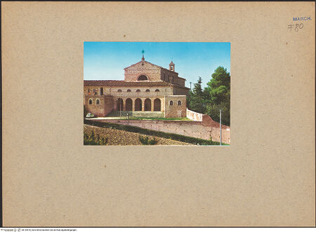 Vorderseite von bh144470_recto