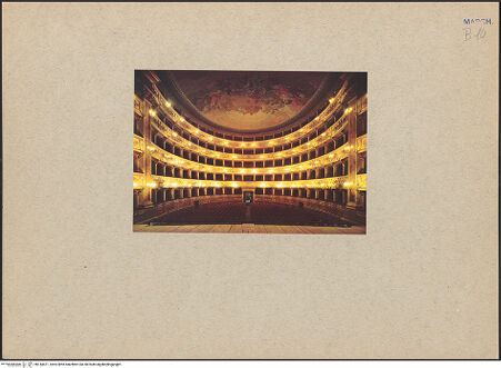 Vorderseite von bh144471_recto