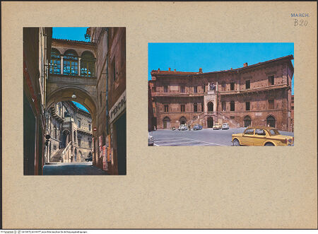 Vorderseite von bh144472_bh144477_recto