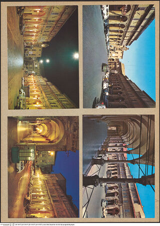 Vorderseite von bh144473_bh144474_bh144475_bh144476_recto